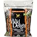 Wild Delight Woodpecker, Nuthatch & Chickadee Food 5 lbs.