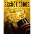 The Usborne Book of Secret Codes (How to Make Series)