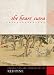 Books : The Heart Sutra
