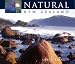 Book Natural New Zealand