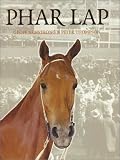 Review Allen & Unwin Pty., Limited (Australia)  / Phar Lap