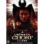 Chinese Ghost Story [DVD] [1987]