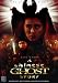 Chinese Ghost Story [1987]