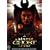 Chinese Ghost Story [DVD] [1987]