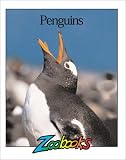 Penguins (Zoobooks Series)