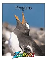 Penguins (Zoobooks Series)