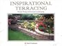 Inspirational Terracing: Terrace Design in Structural Landscaping