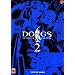 Dogs Bullets & Carnage, Tome 2 (French Edition)