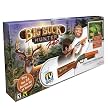 Big Buck Hunter Pro TV Game