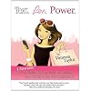 Text. Love. Power. The Ultimate Girls Relationship Guide for Texting and Dating in the New Millennium