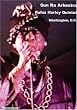 Sun Ra Arkestra - WPFW Radio Jazz Festival - Washington DC with Rufus Harley Quintet (Vol. 4)