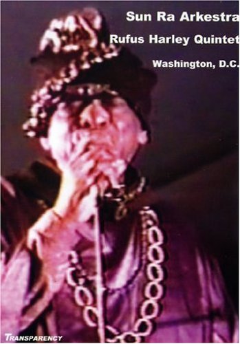 Sun Ra