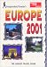 cover image for 9780762707669