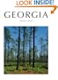 Georgia