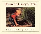 Down on Casey's Farm