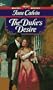 The Duke's Desire
