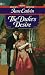 Books : The Duke's Desire