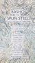 Basho To Spun Steel : Comtemporary Japanese Textile Design [VHS]