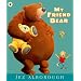 Fantastic children's books- 0-6