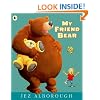 My Friend Bear