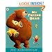 My Friend Bear
