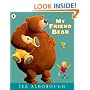 My Friend Bear