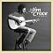 Essential Jim Croce