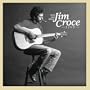 Have You Heard Jim Croce Live
