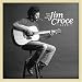 Have You Heard Jim Croce Live