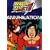 Dragon Ball GT - Annihilation (Vol. 7)