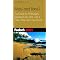 2002-2003 Hawaii Books