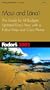 Fodor's Maui and Lanai 2002: The Guide for All Budgets, Updated Every Year, with a Pullout Map and Color Photos (Fodor's Gold Guides)