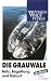 Die Grauwale