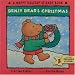 Benjy Bear's Christmas