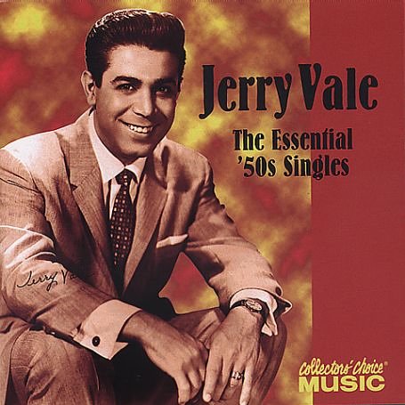 CD-Charts  Search : The Essential 50's Singles