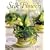 Silk Flowers for Every Season