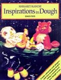 Inspirations In Dough