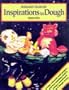 Inspirations in Dough