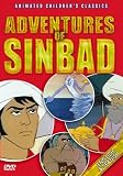 Adventures of Sinbad