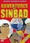 Adventures of Sinbad