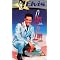 Essential Elvis Movies - A Must Have for Your Collection