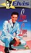 Live a Little, Love a Little [VHS]