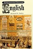 Nineteenth-Century English
