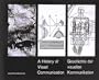 A History of Visual Communications