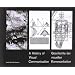 A History of Visual Communications
