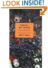Renoir, My Father (New York Review Books Classics)