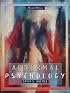 Abnormal Psychology (4th Edition)