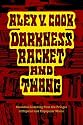 Darkness Racket and Twang - Essential Listening from the Fringes of Popular and Unpopular Music