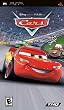 Cars�γ��������ǡ�