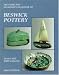 Charlton Standard Catalogue of Beswick Pottery Pb